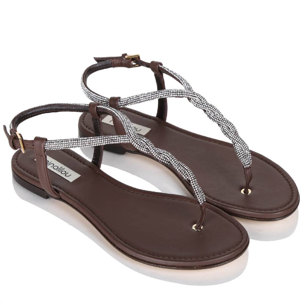 Ninalilou FRIDA Promozione Limitata