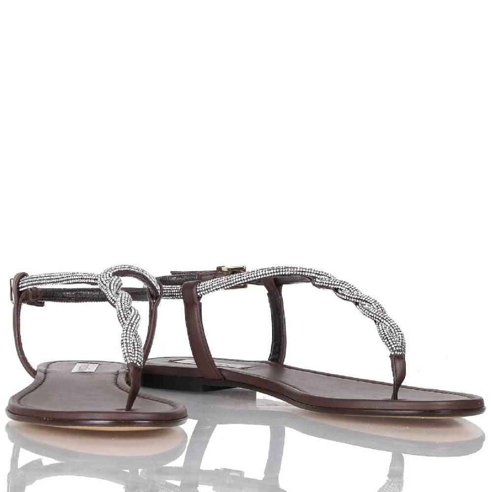 Ninalilou FRIDA Promozione Limitata