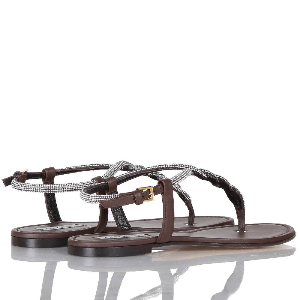 Ninalilou FRIDA Promozione Limitata