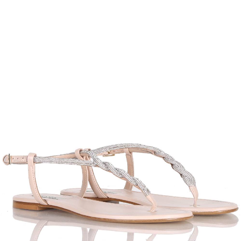 Ninalilou FRIDA Shopping Online