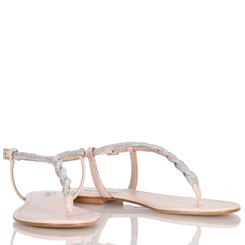 Ninalilou FRIDA Shopping Online