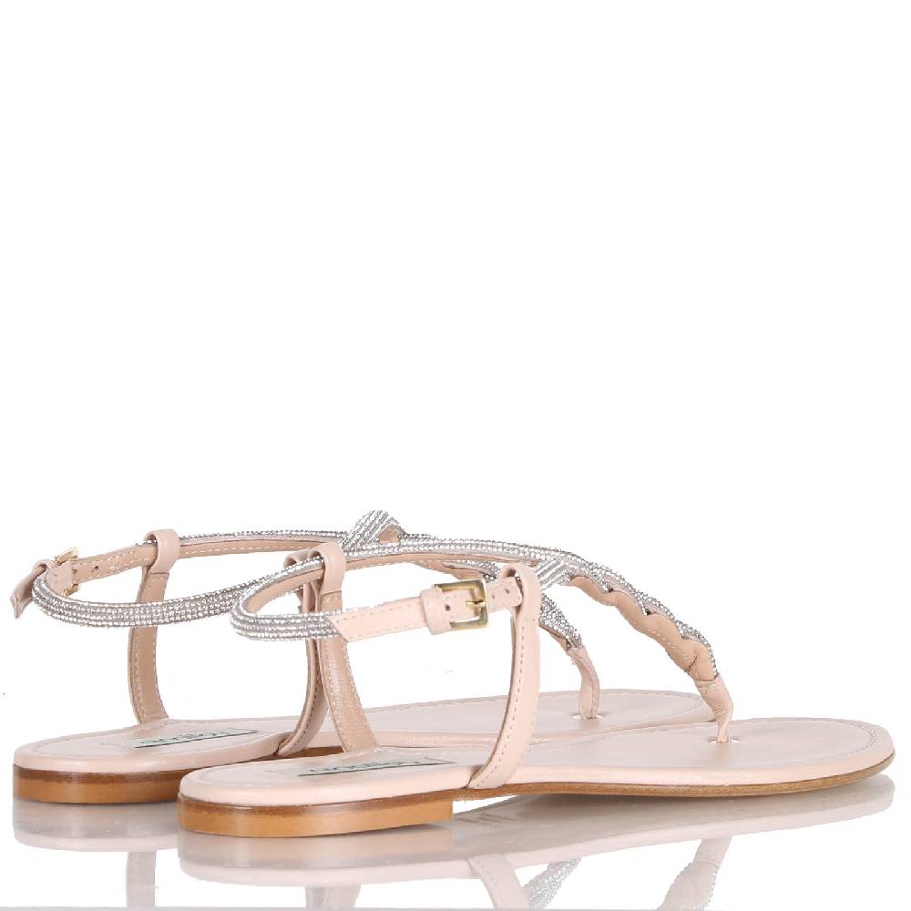 Ninalilou FRIDA Shopping Online
