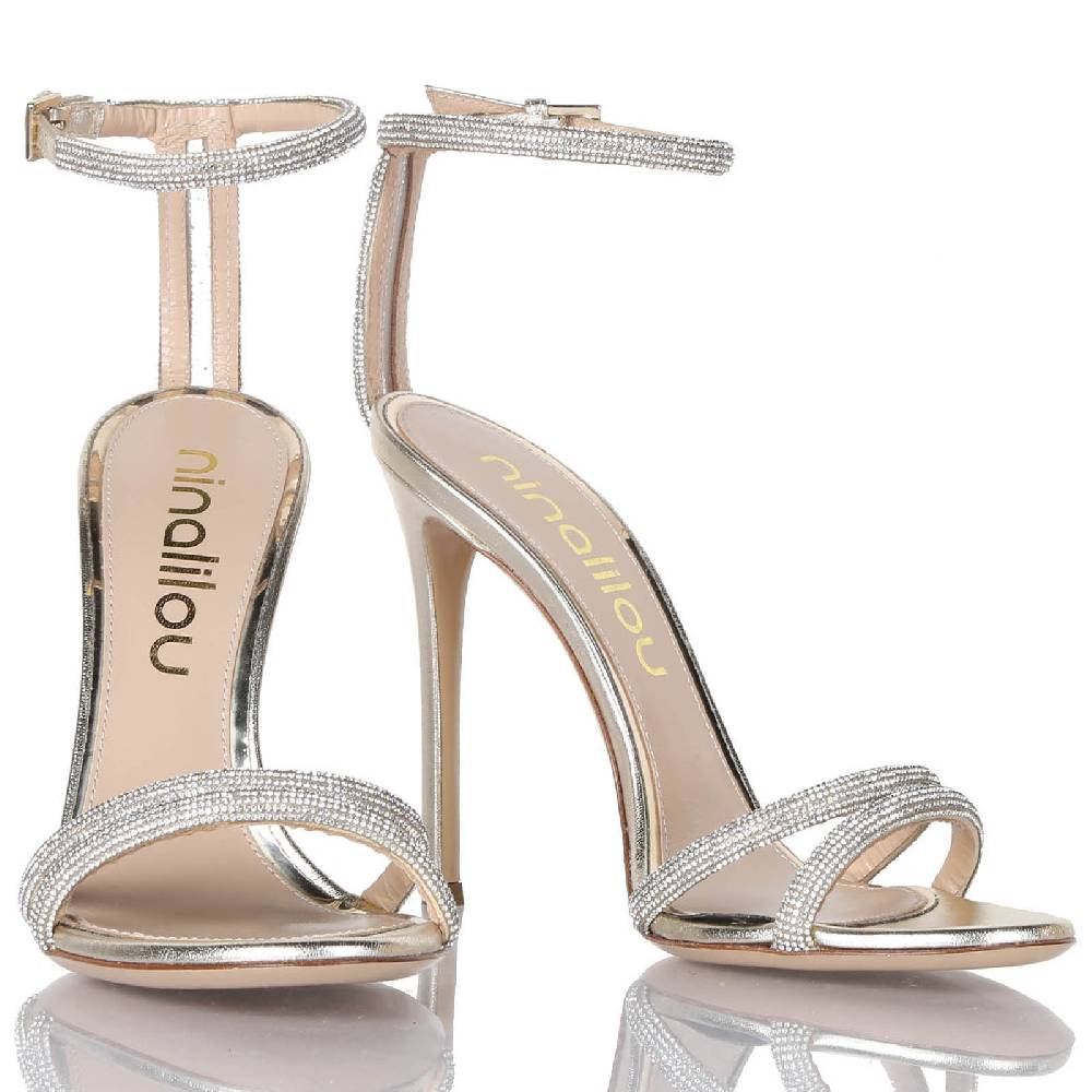 Ninalilou LADY Offerte