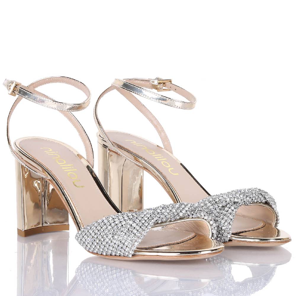 Ninalilou BABY 70 Pezzi Unici