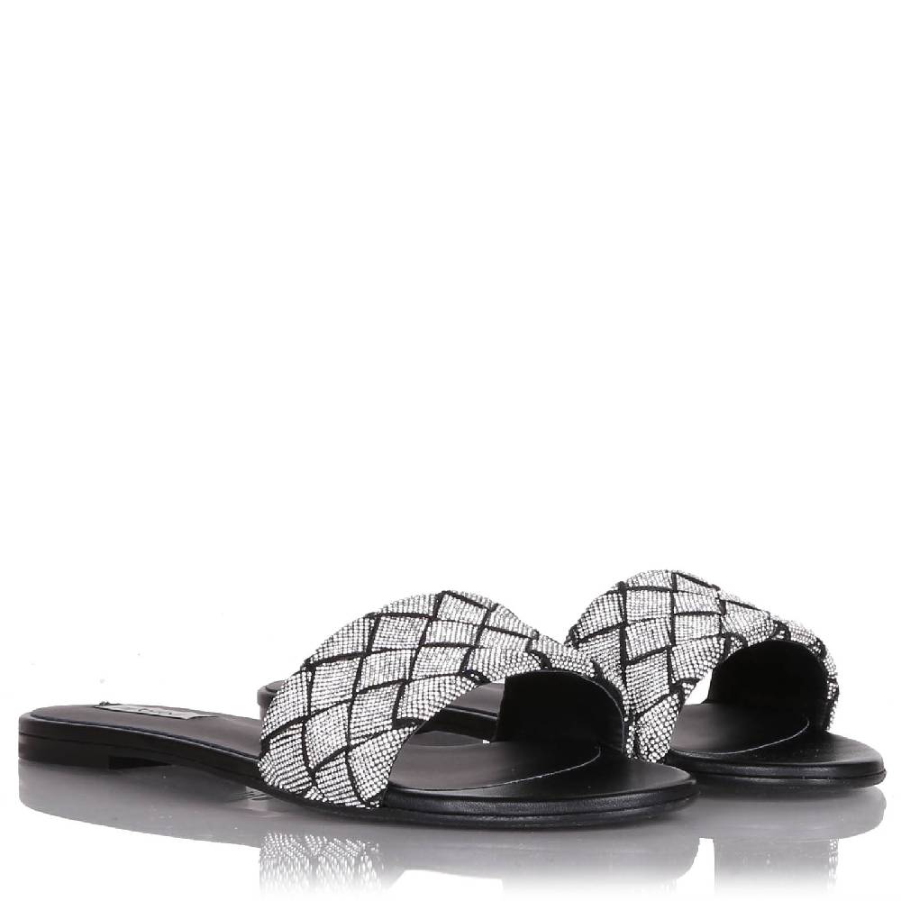 Ninalilou ELISA Shopping Online