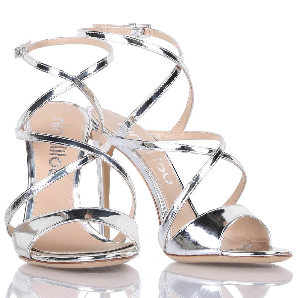 Ninalilou LADY Sconto