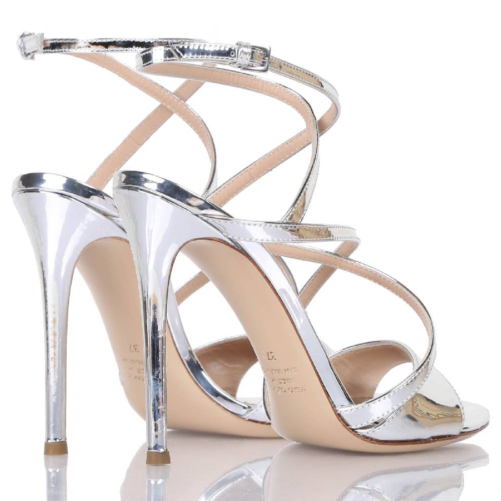Ninalilou LADY Sconto