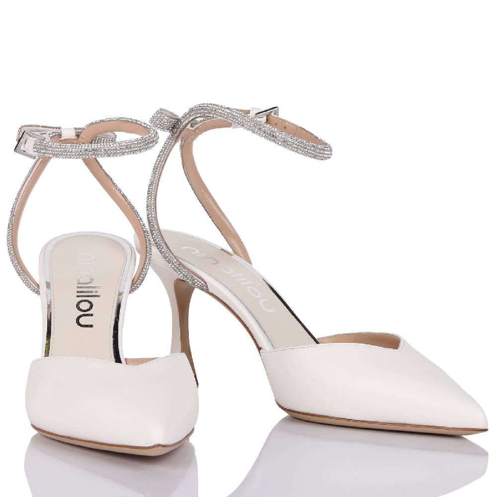 Ninalilou MYA 70 Offerte