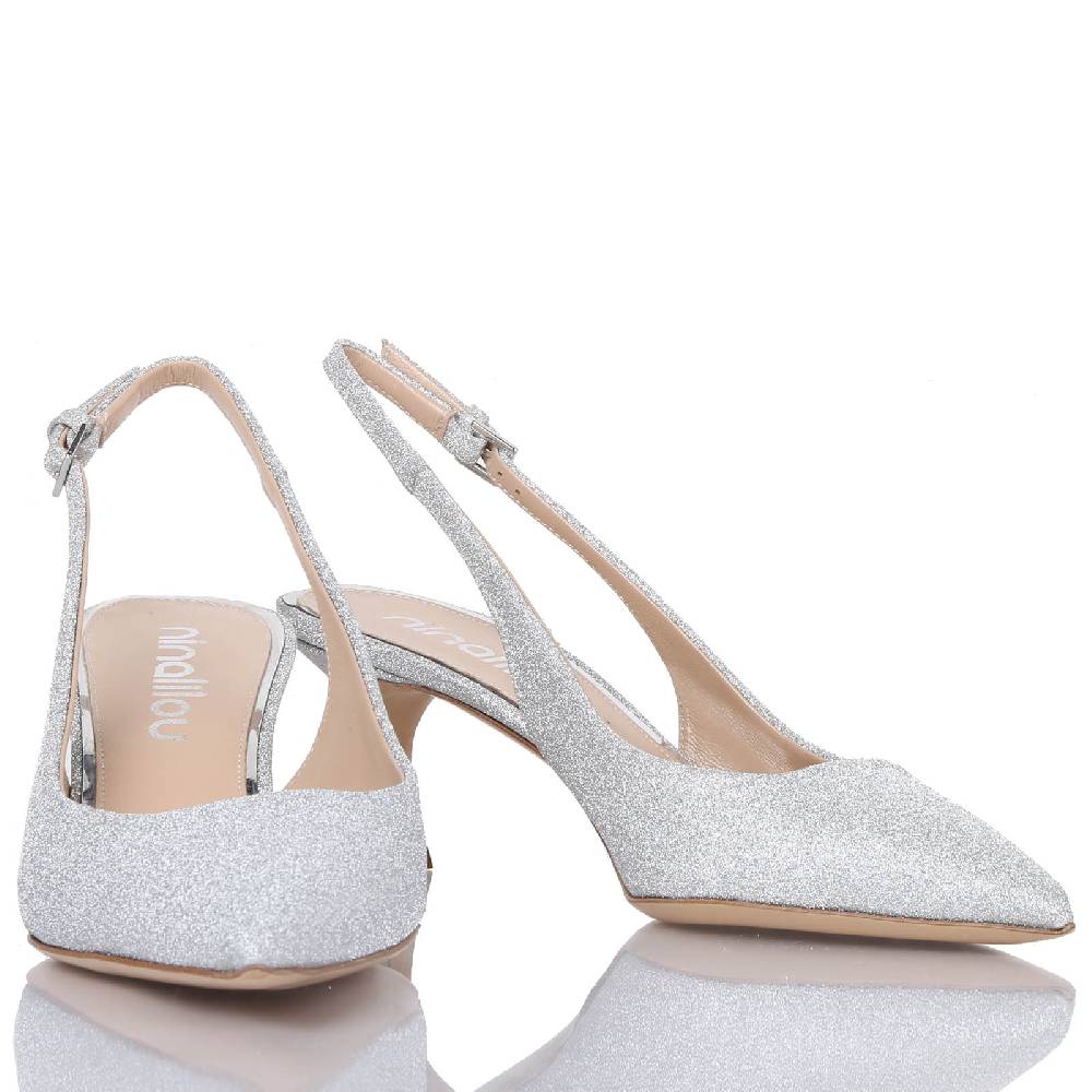 Ninalilou MYA 50 Promozione Limitata