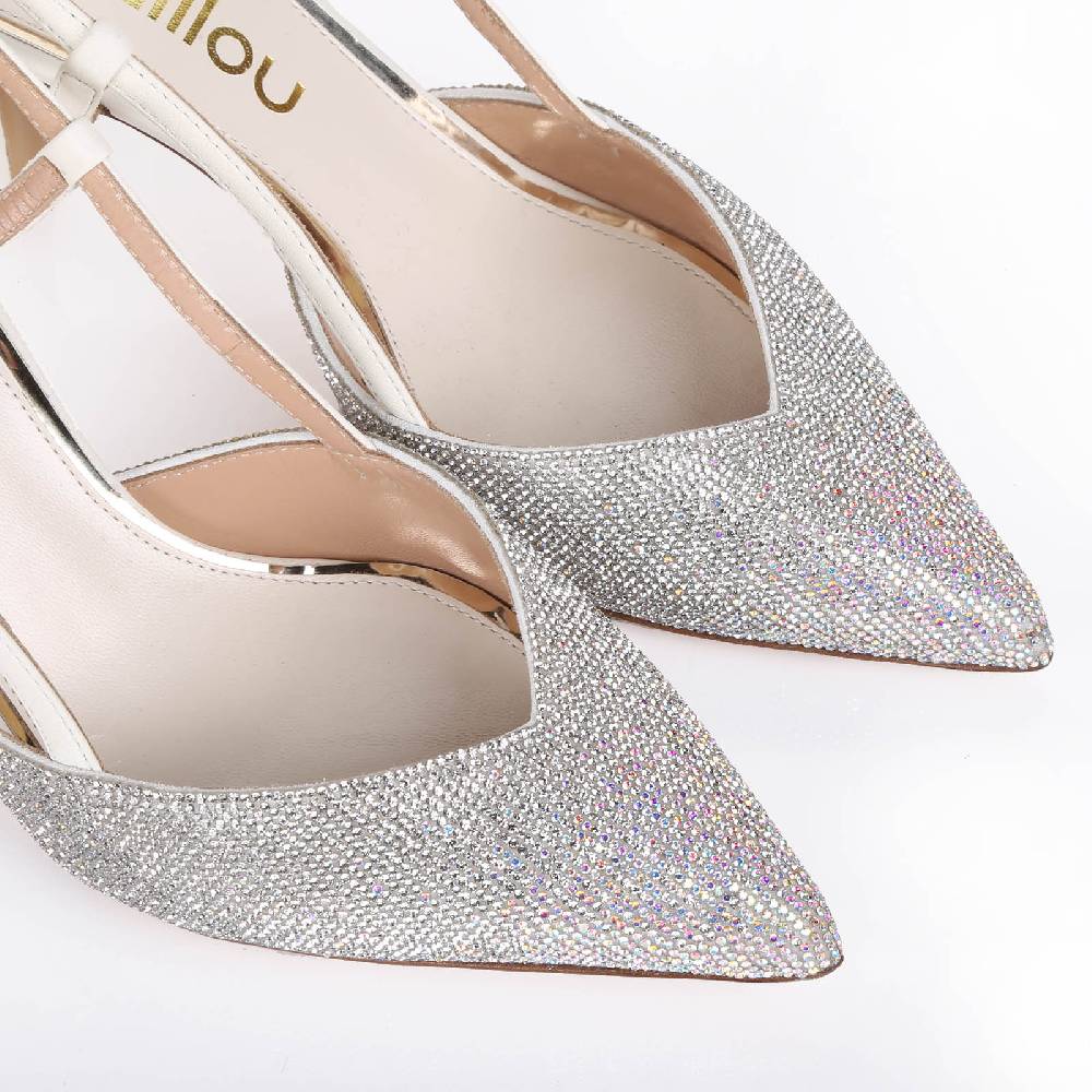 Ninalilou MYA 70 Outlet
