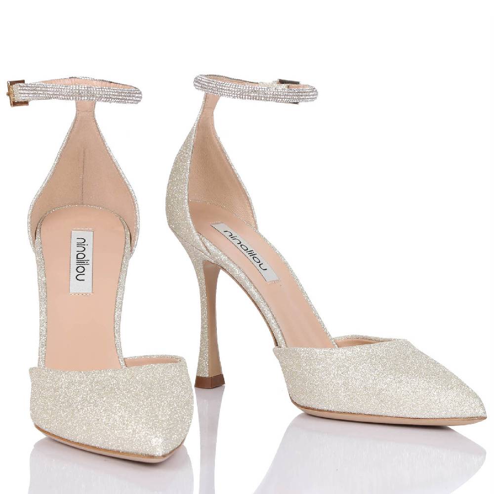 Ninalilou MYA 90 Promozione