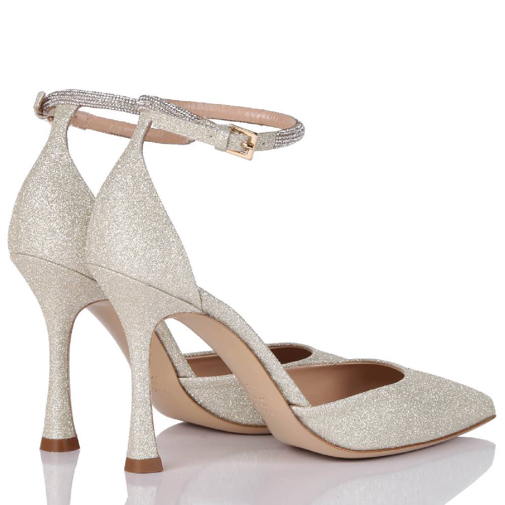 Ninalilou MYA 90 Promozione
