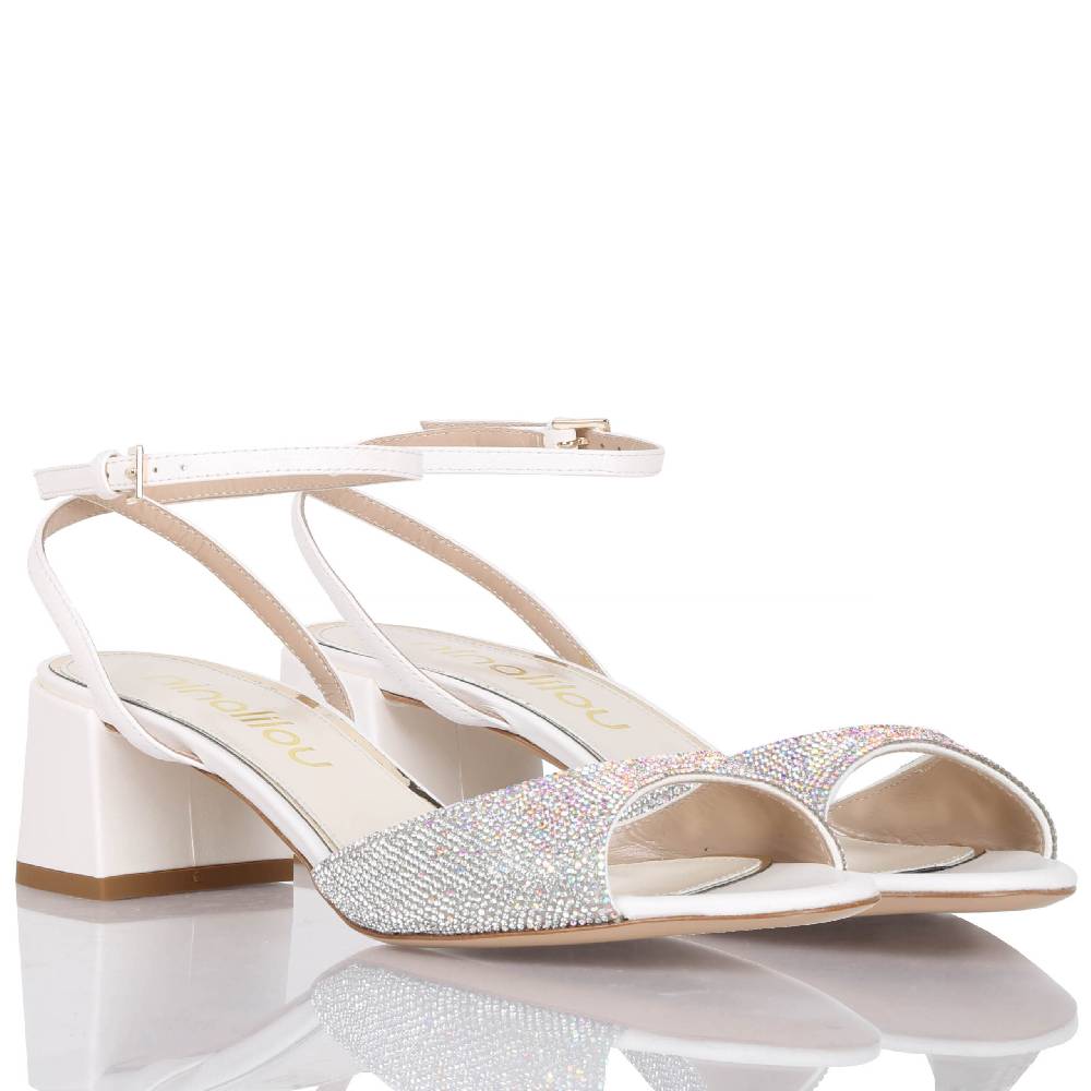 Ninalilou BABY 50 Sconto