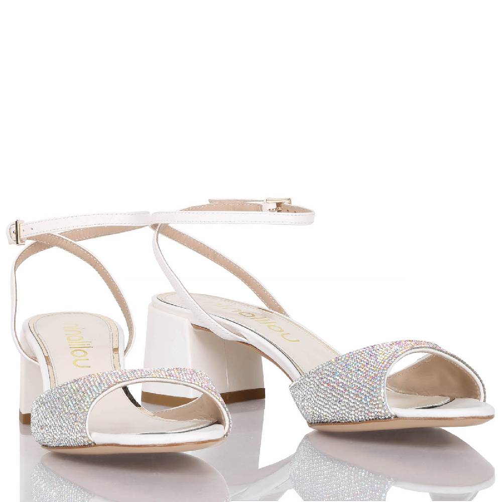 Ninalilou BABY 50 Sconto