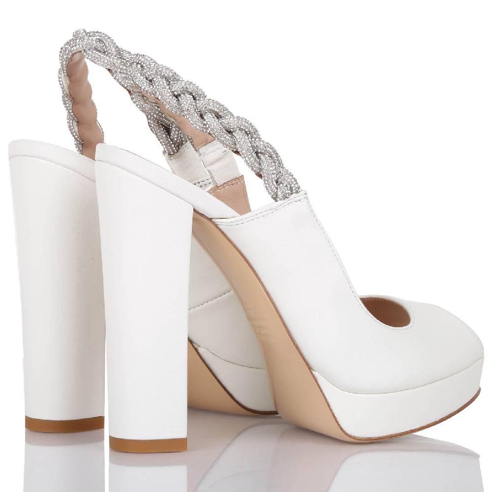 Ninalilou CHIC Offerta
