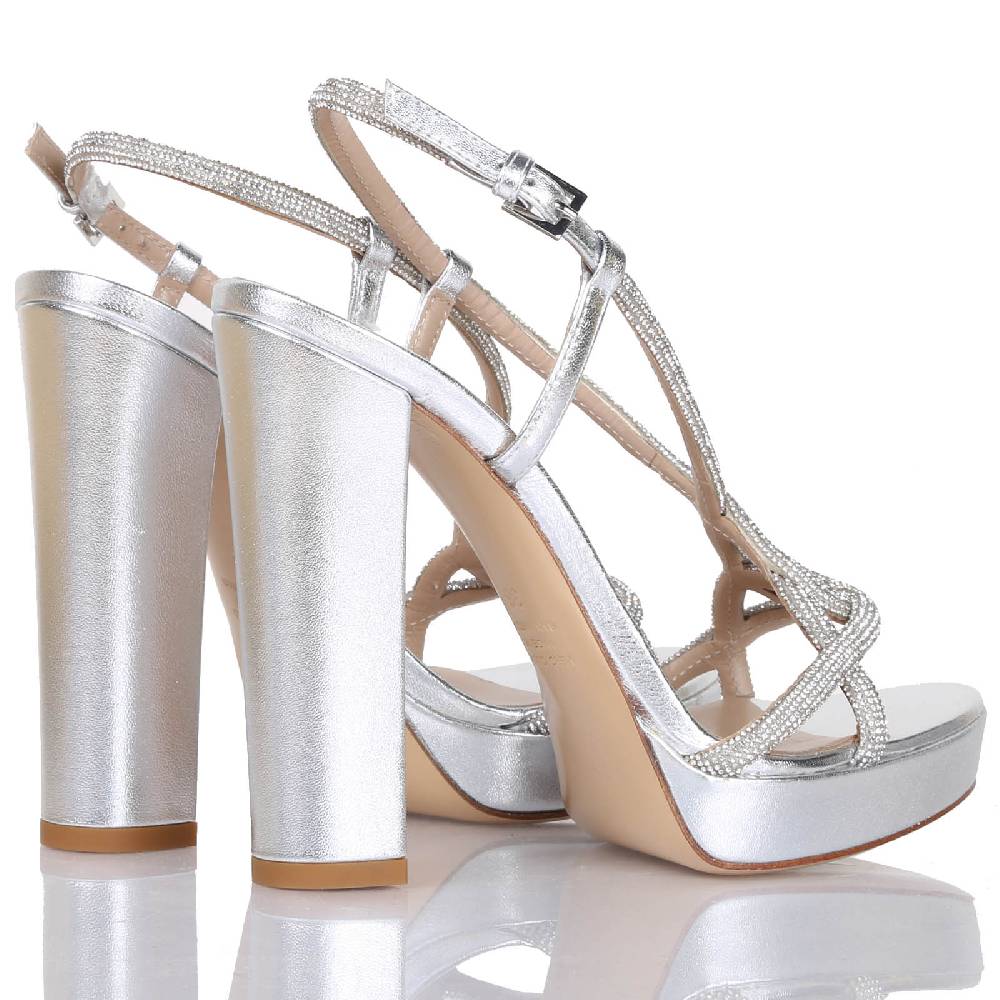 Ninalilou CHIC GR Offerte