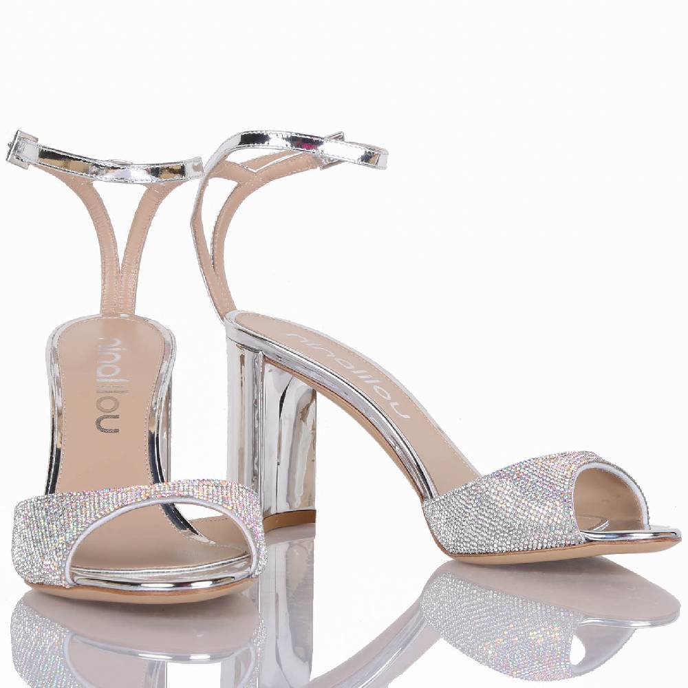 Ninalilou BABY 70 Saldi Di Fabbrica