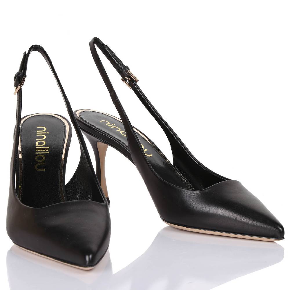 Ninalilou MYA 70 Spedizione Gratuita