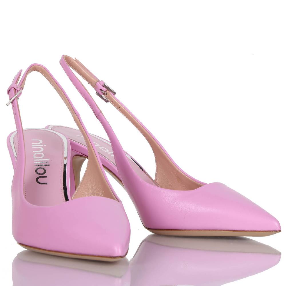 Ninalilou MYA 70 Fino Al -60%