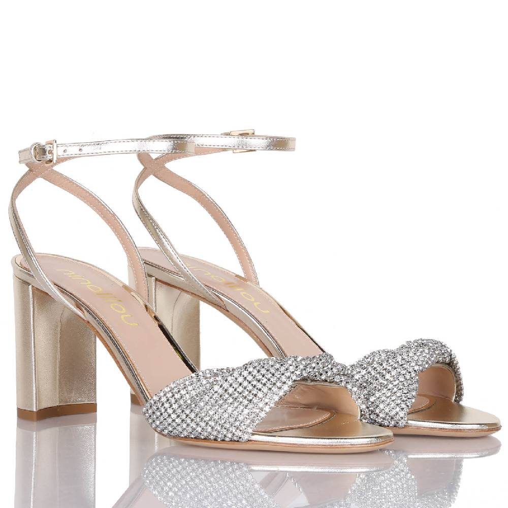 Ninalilou BABY 70 Vendita Calda