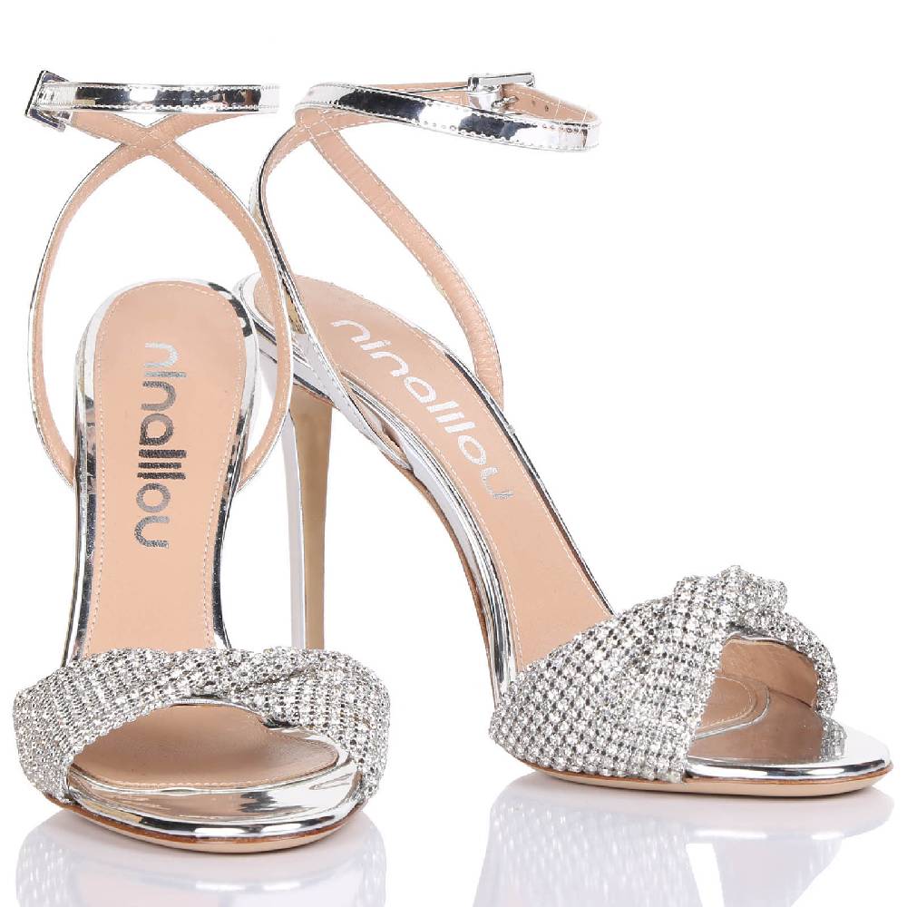 Ninalilou LADY Vendita Economica