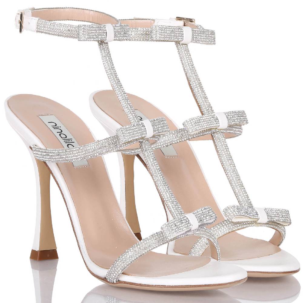 Ninalilou MYA 90 Promozione