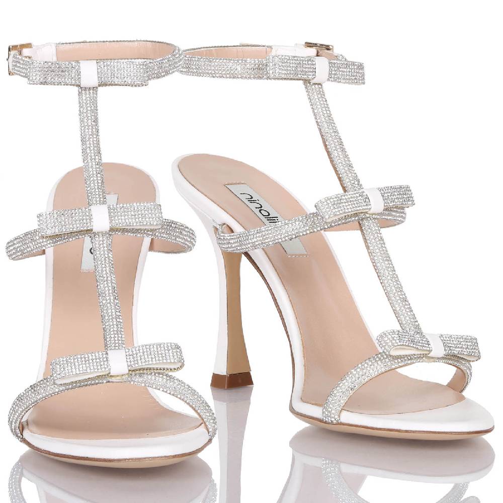 Ninalilou MYA 90 Promozione
