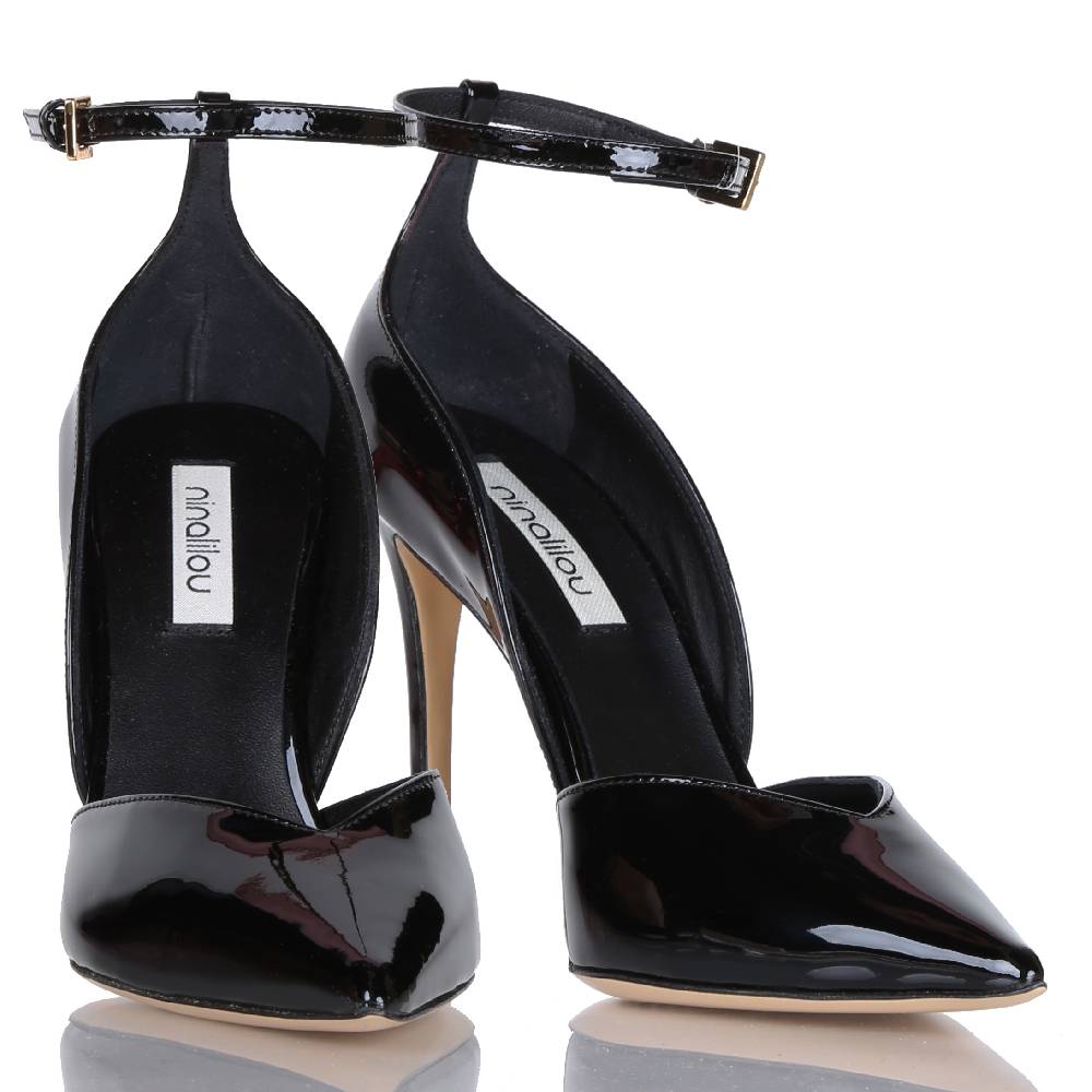 Ninalilou AVRIL Promozione Limitata