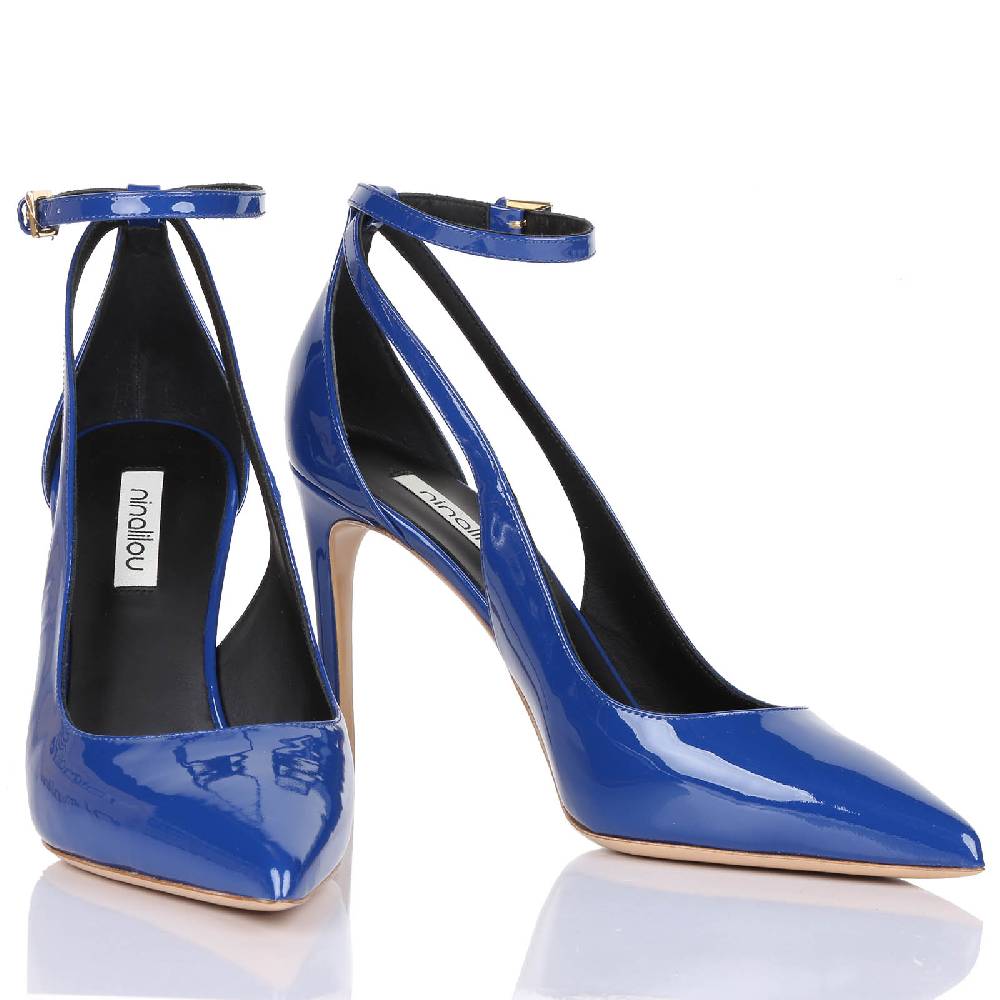 Ninalilou LOVE 90 Fino Al -60%