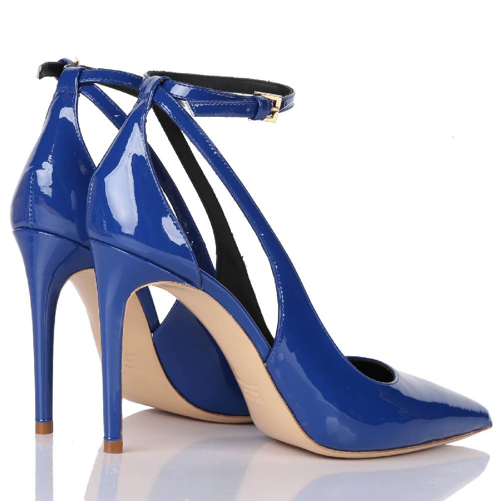 Ninalilou LOVE 90 Fino Al -60%