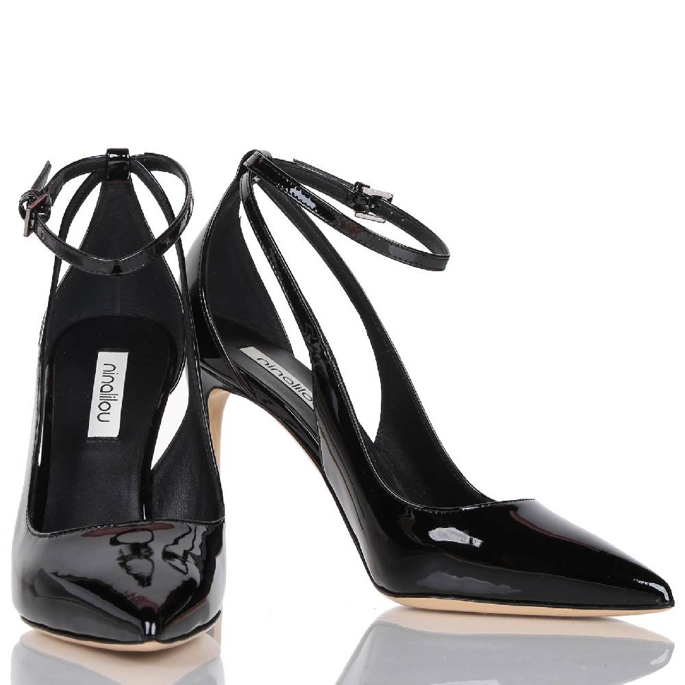 Ninalilou LOVE 90 Shopping Online