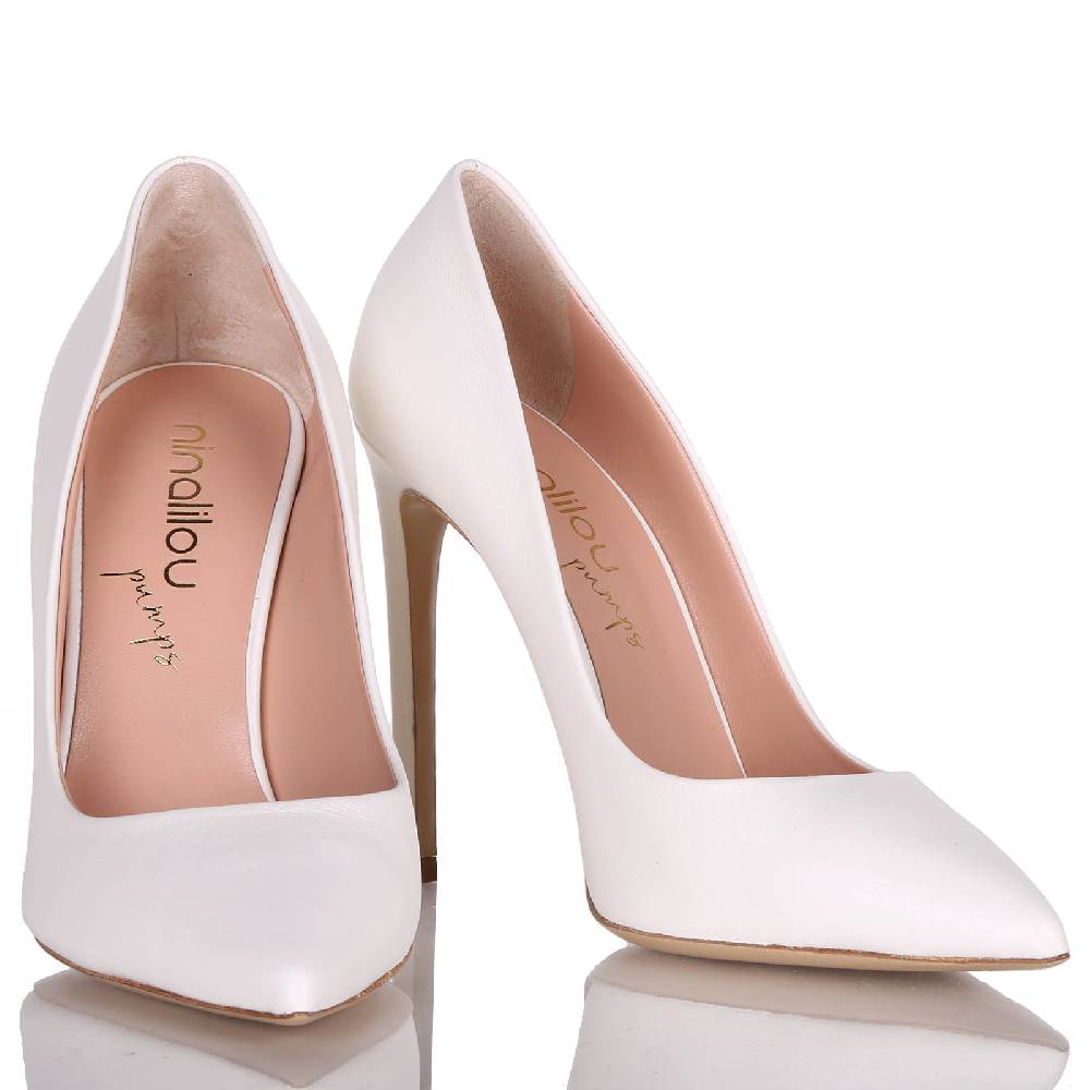 Ninalilou LOVE 110 Moda