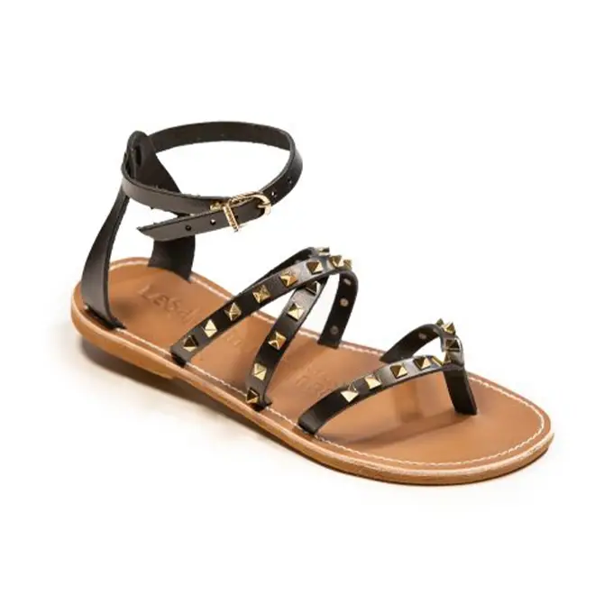 Le Salentine Sandalo Cassandra Élite Only for today