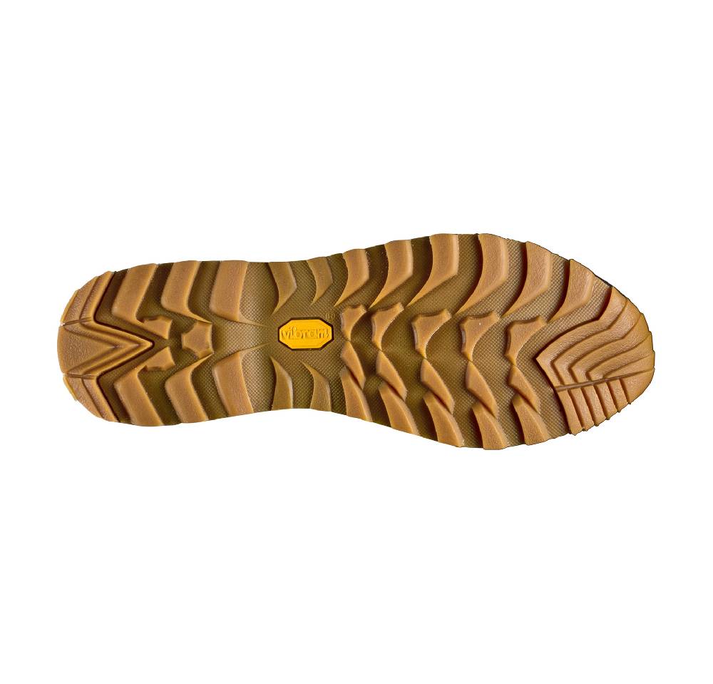 Lomer Bio Naturale Mid MTX Qualità Garantita