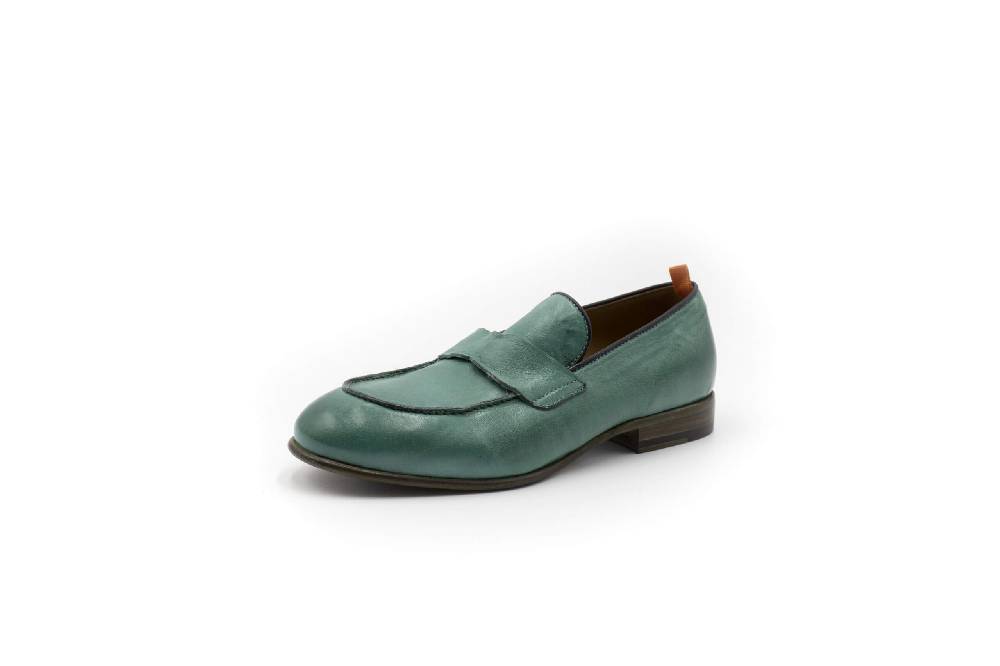 Openclosedshoes LEIA 02 Vendita
