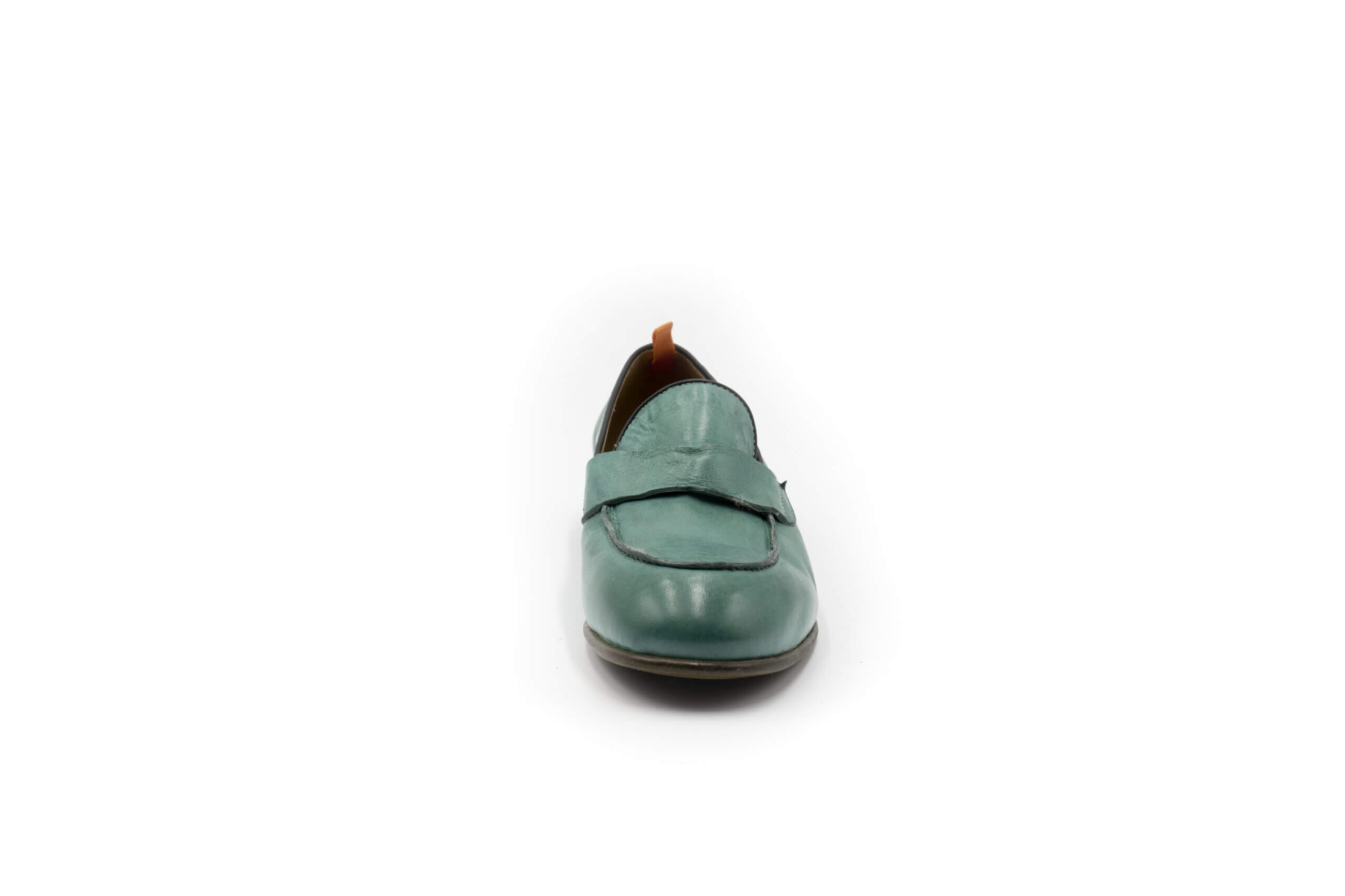 Openclosedshoes LEIA 02 Vendita