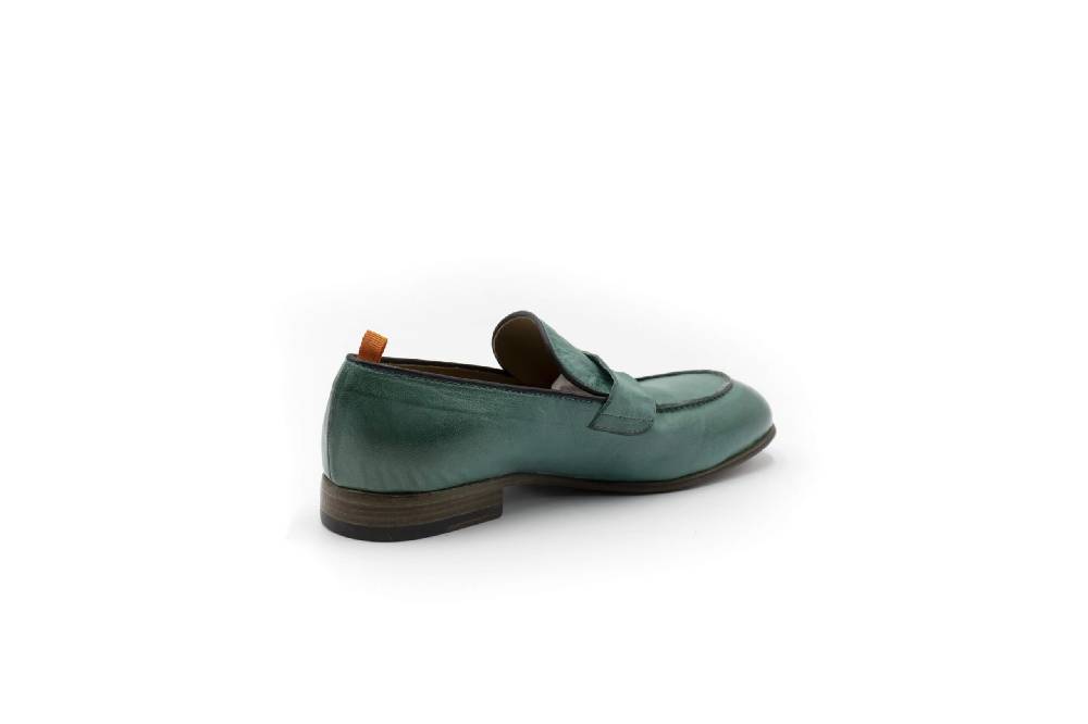 Openclosedshoes LEIA 02 Vendita