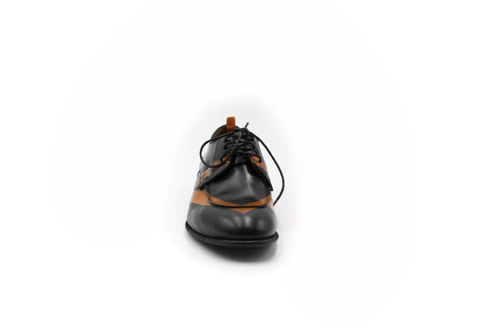 Openclosedshoes LEIA 04 Promozione