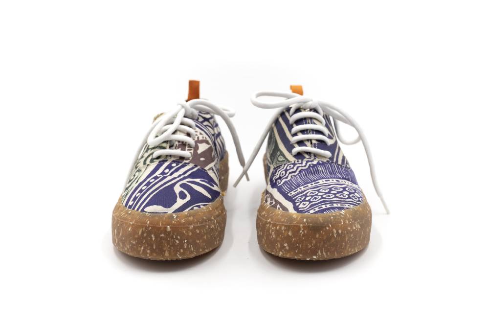 Openclosedshoes ALOHA 03 Spedizione Gratuita