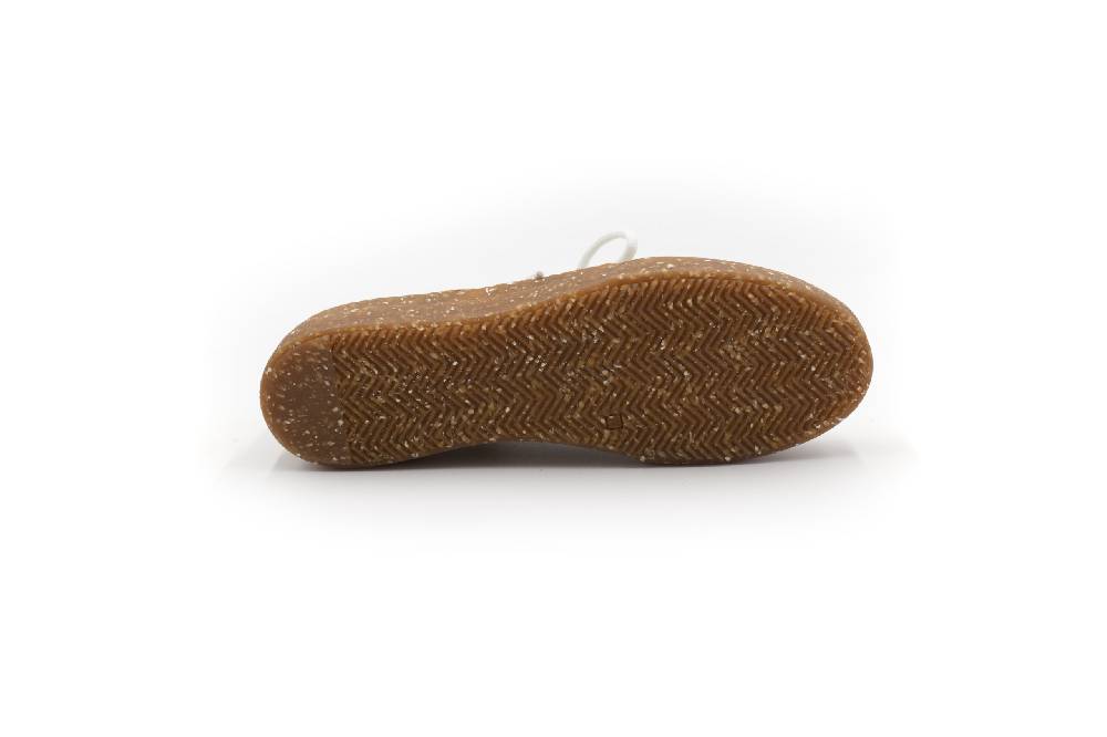 Openclosedshoes ALOHA 03 Pezzi Unici