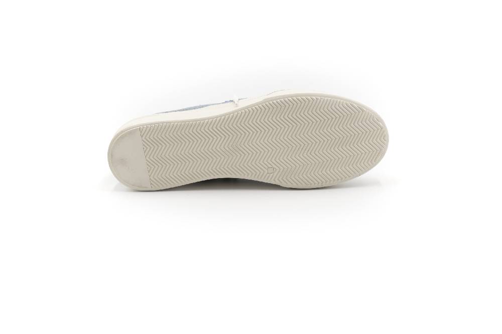 Openclosedshoes ALOHA03 JEANS Soddisfazione Garantita