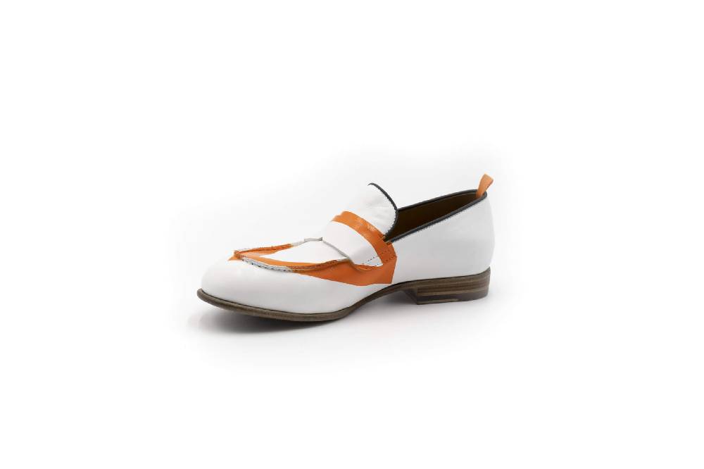 Openclosedshoes LEIA 05 Qualità Garantita
