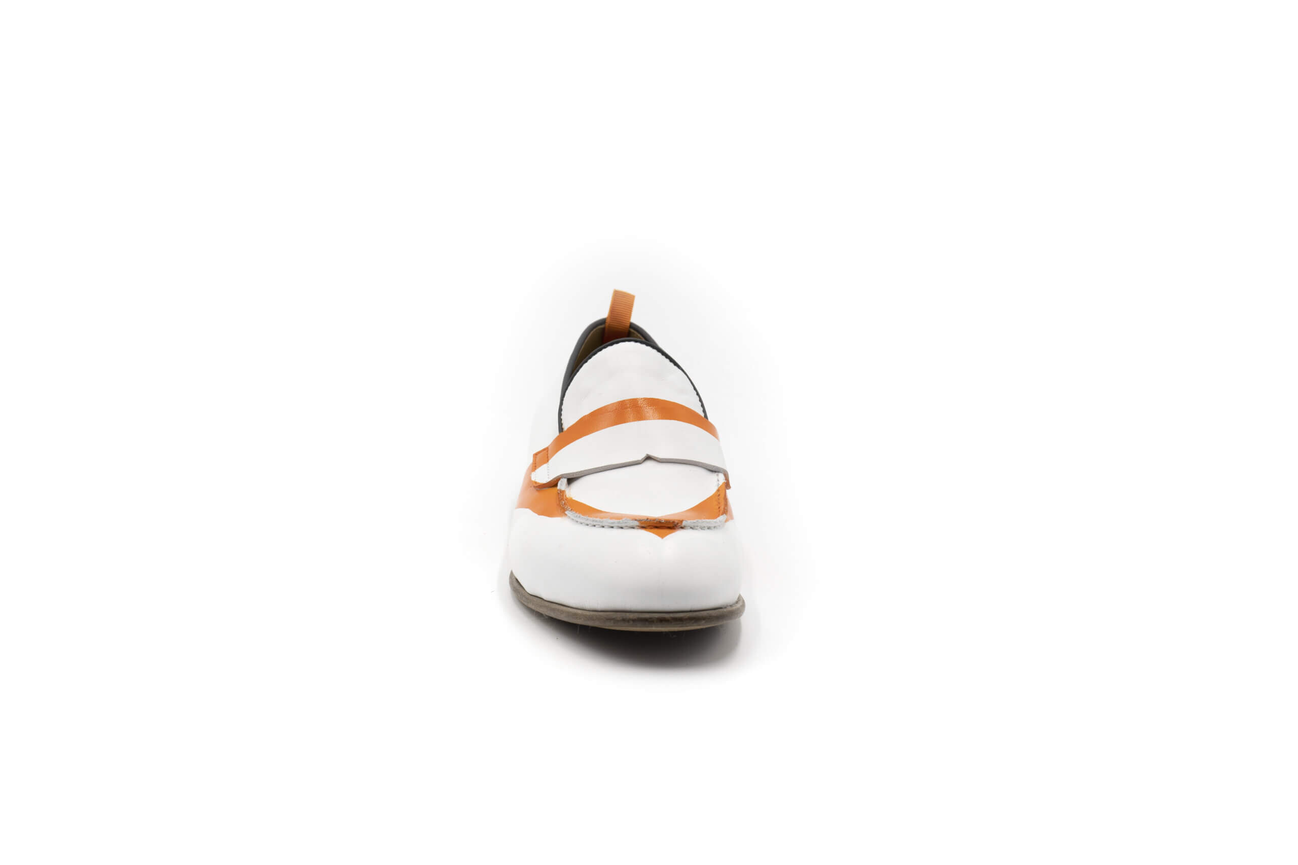 Openclosedshoes LEIA 05 Qualità Garantita