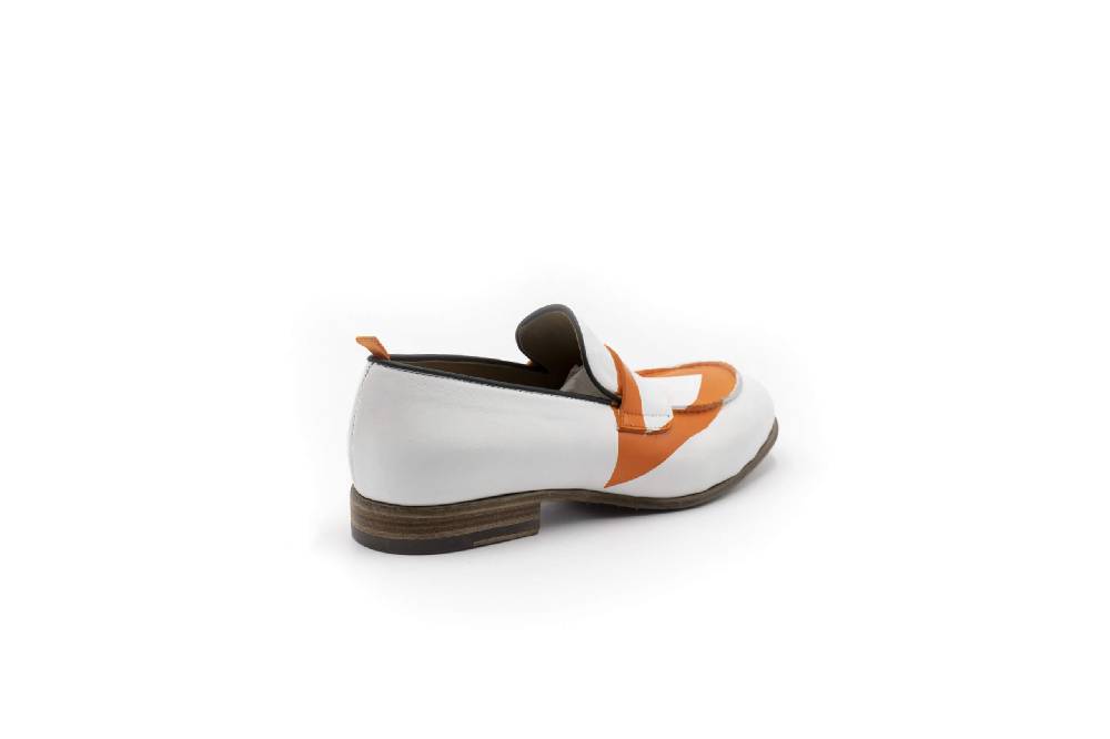 Openclosedshoes LEIA 05 Qualità Garantita