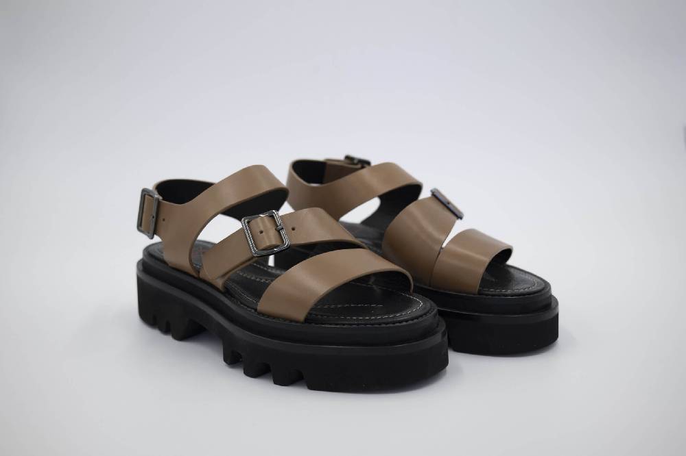 Openclosedshoes HOVA01 Negozi Online