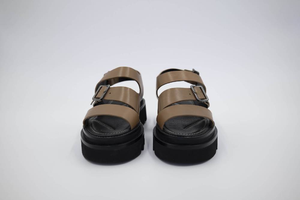 Openclosedshoes HOVA01 Negozi Online