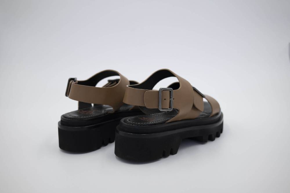 Openclosedshoes HOVA01 Negozi Online