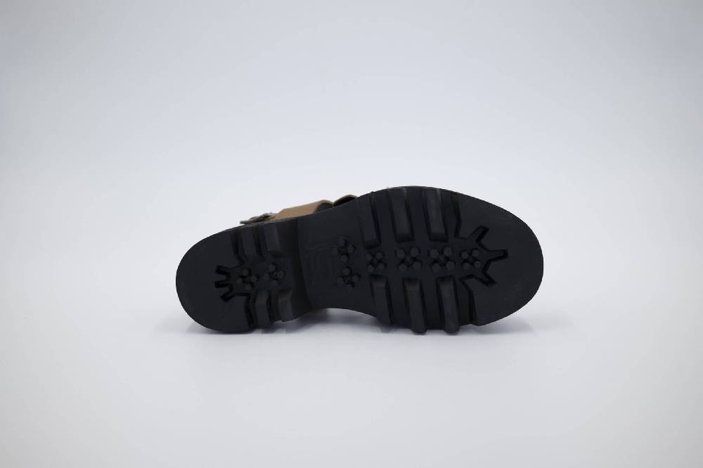 Openclosedshoes HOVA01 Negozi Online