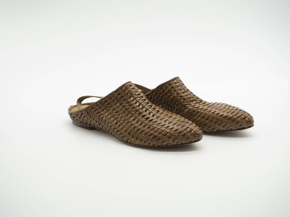Openclosedshoes IRIS23 FOAM Affare Del Giorno
