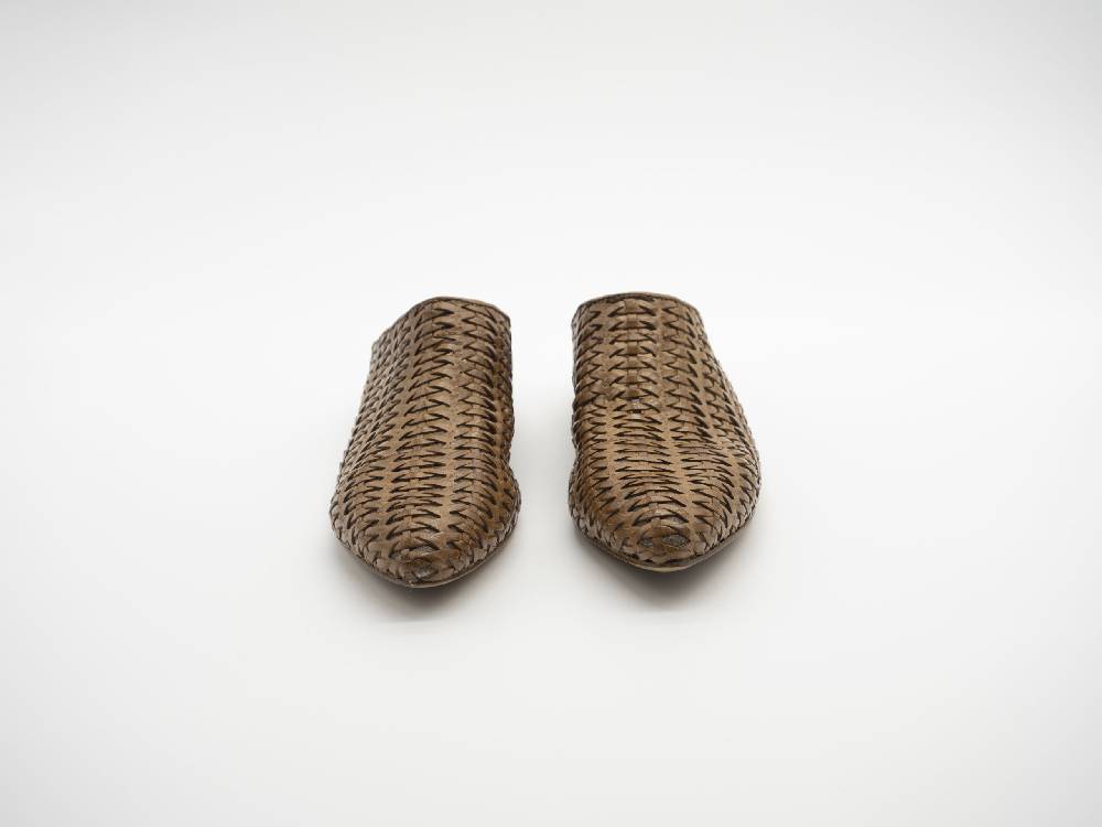 Openclosedshoes IRIS23 FOAM Affare Del Giorno